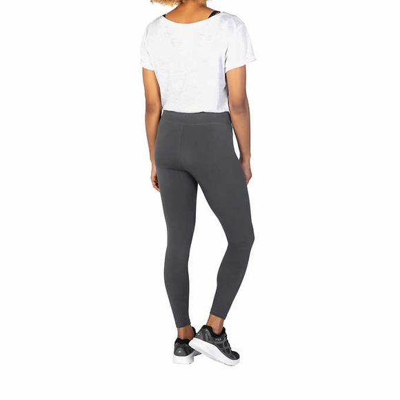 NWT Fila Ladies' Cotton Tight #170 #171 (LE03) - Picture 2 of 4